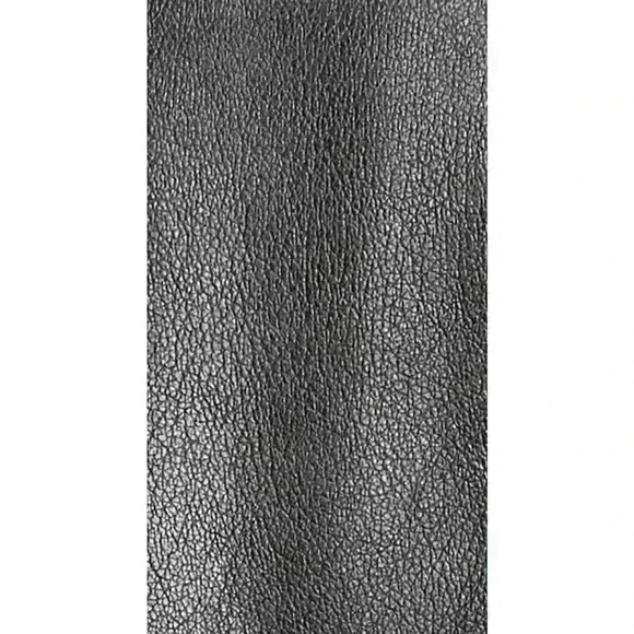 Pistola Women’s Callista Puffer Jacket With Removable Sleeves *NWT* Size Small - Picture 6 of 6